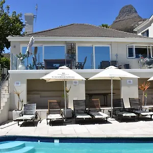 Grande Kloof Boutique Kapstadt