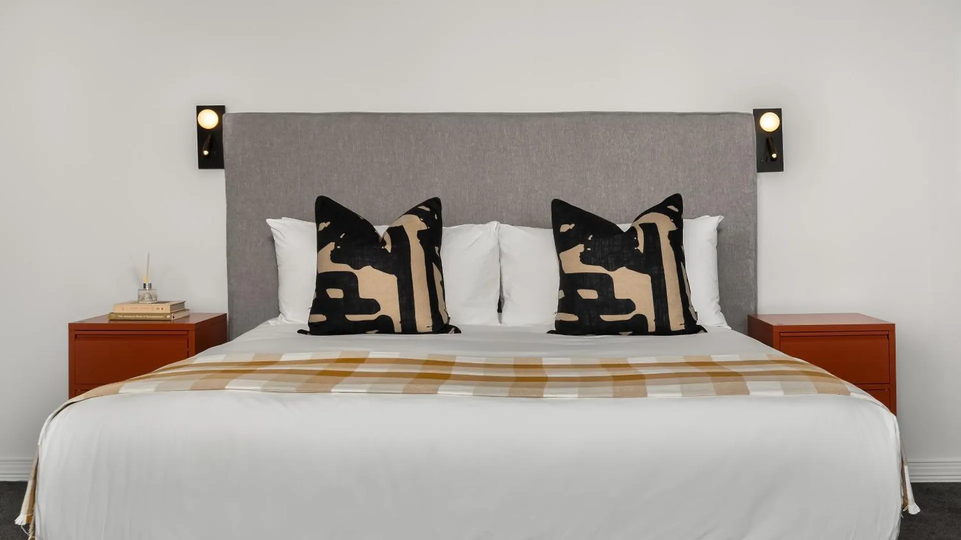Neighbourgood Loop Street Hotel Cape Town